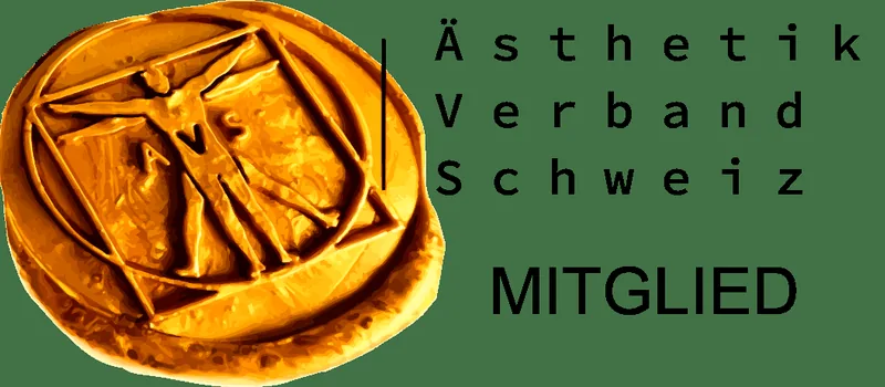 EMR Qualitätslabel