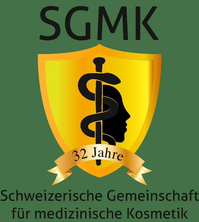 NISSG Zertifizierung